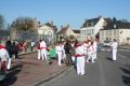 Blancs 05042014 064.jpg